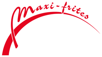 Maxi Frites Moustier